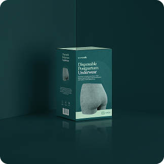 Compression Socks
