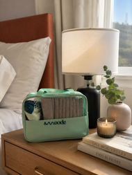 Smoode Recovery Box