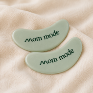 Smoode Mom Mode Reusable Eye Patches