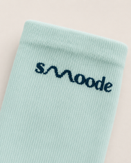 Pregnancy + Postpartum Compression Socks